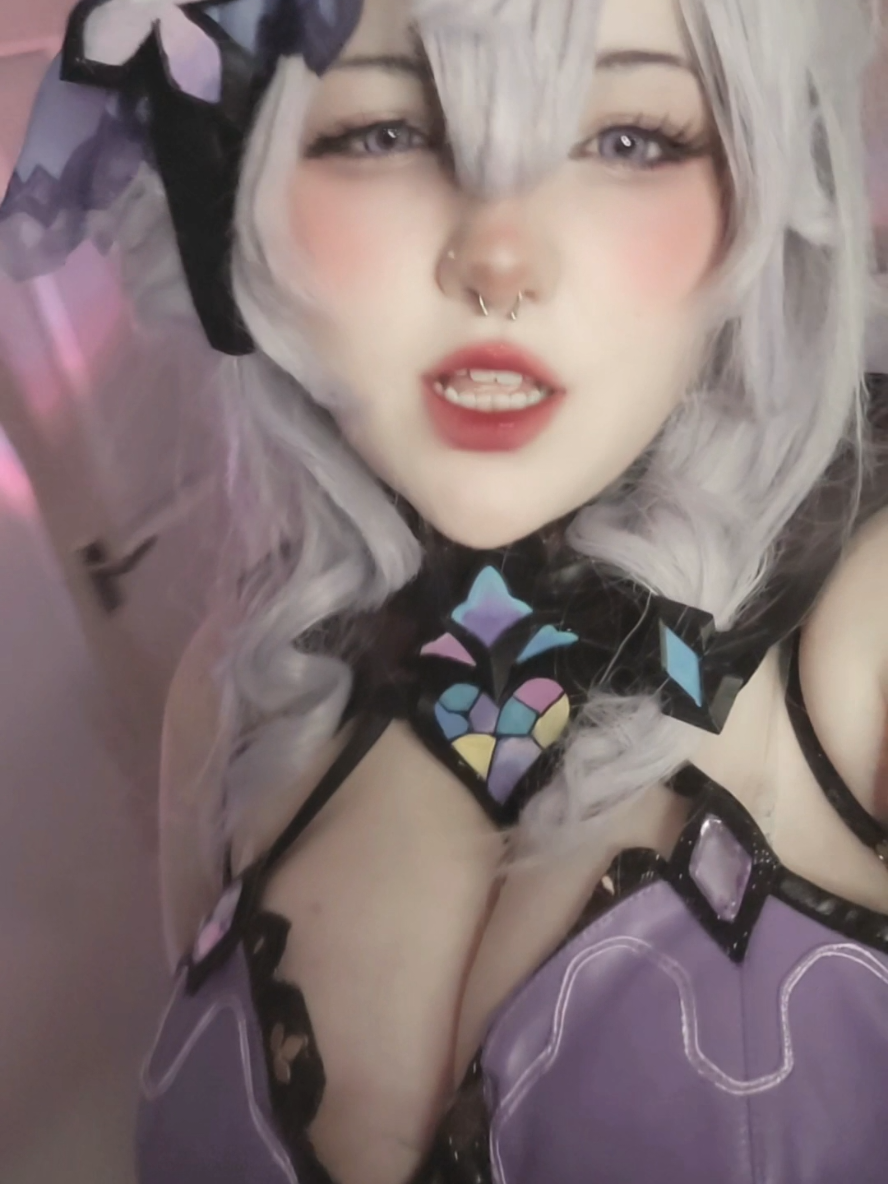 @mika ♡