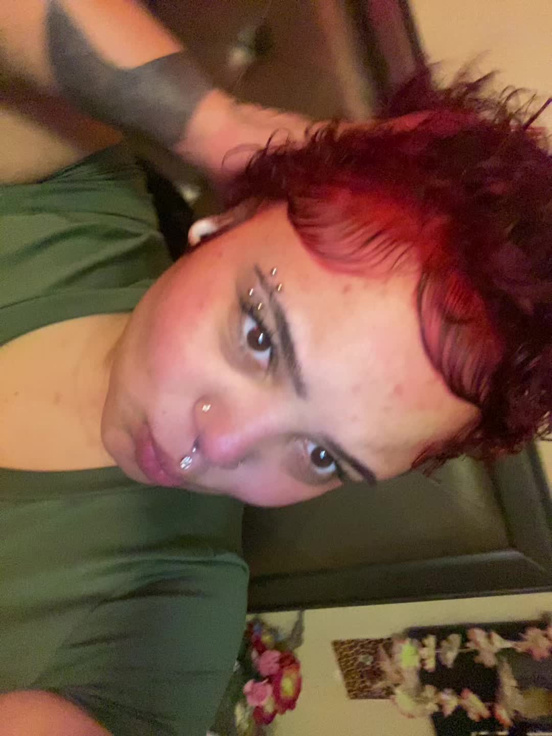 @jadeelogyy