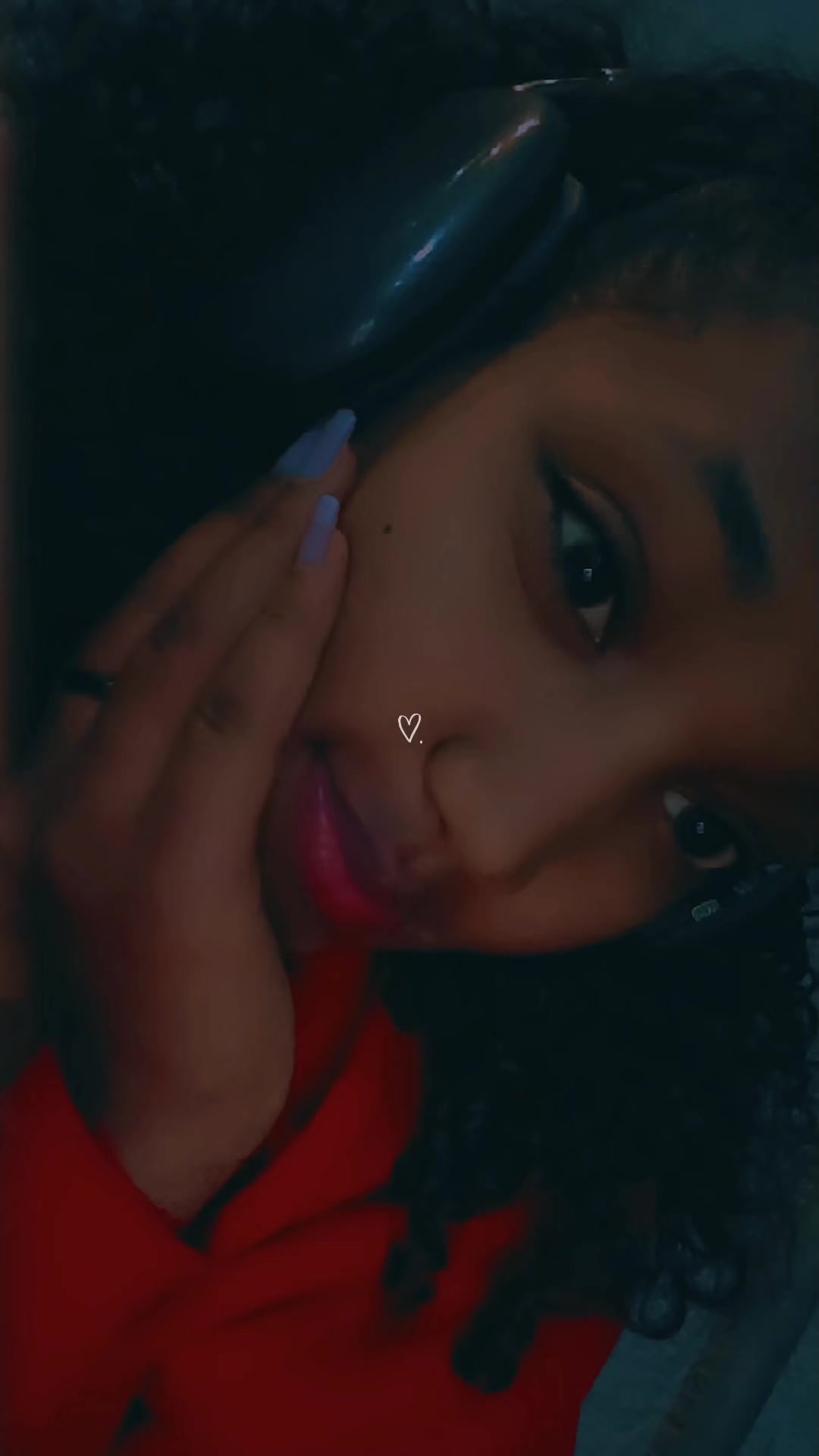 @Metoo🦋🦋