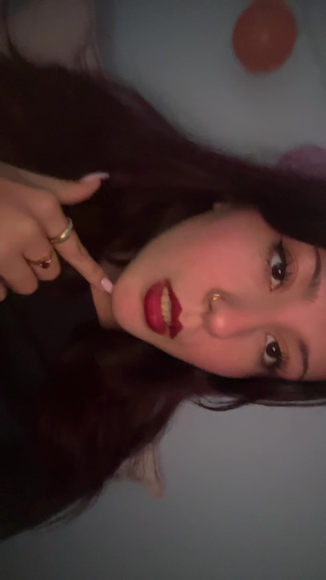@loolaa