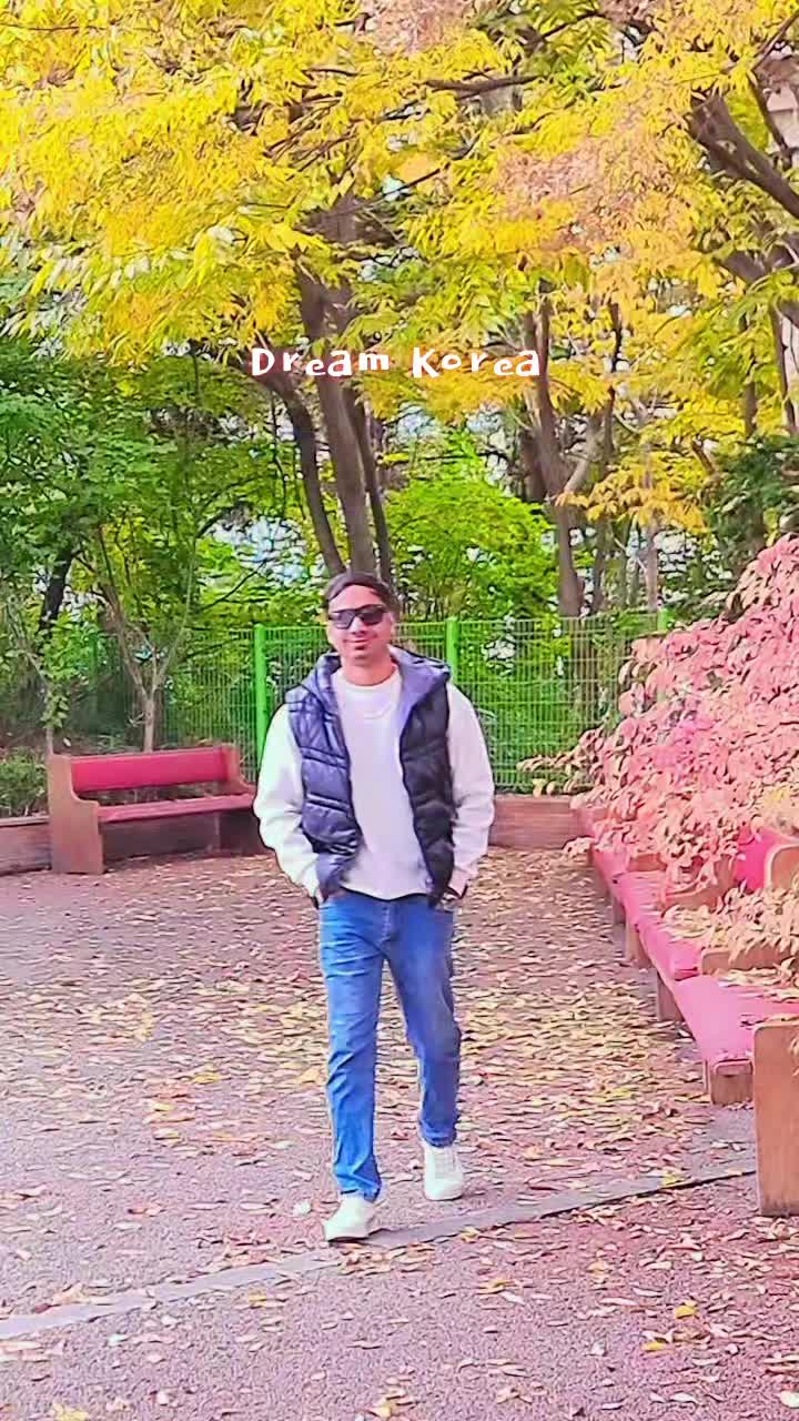 @(sukesh🇰🇷🇰🇷❤️gupta