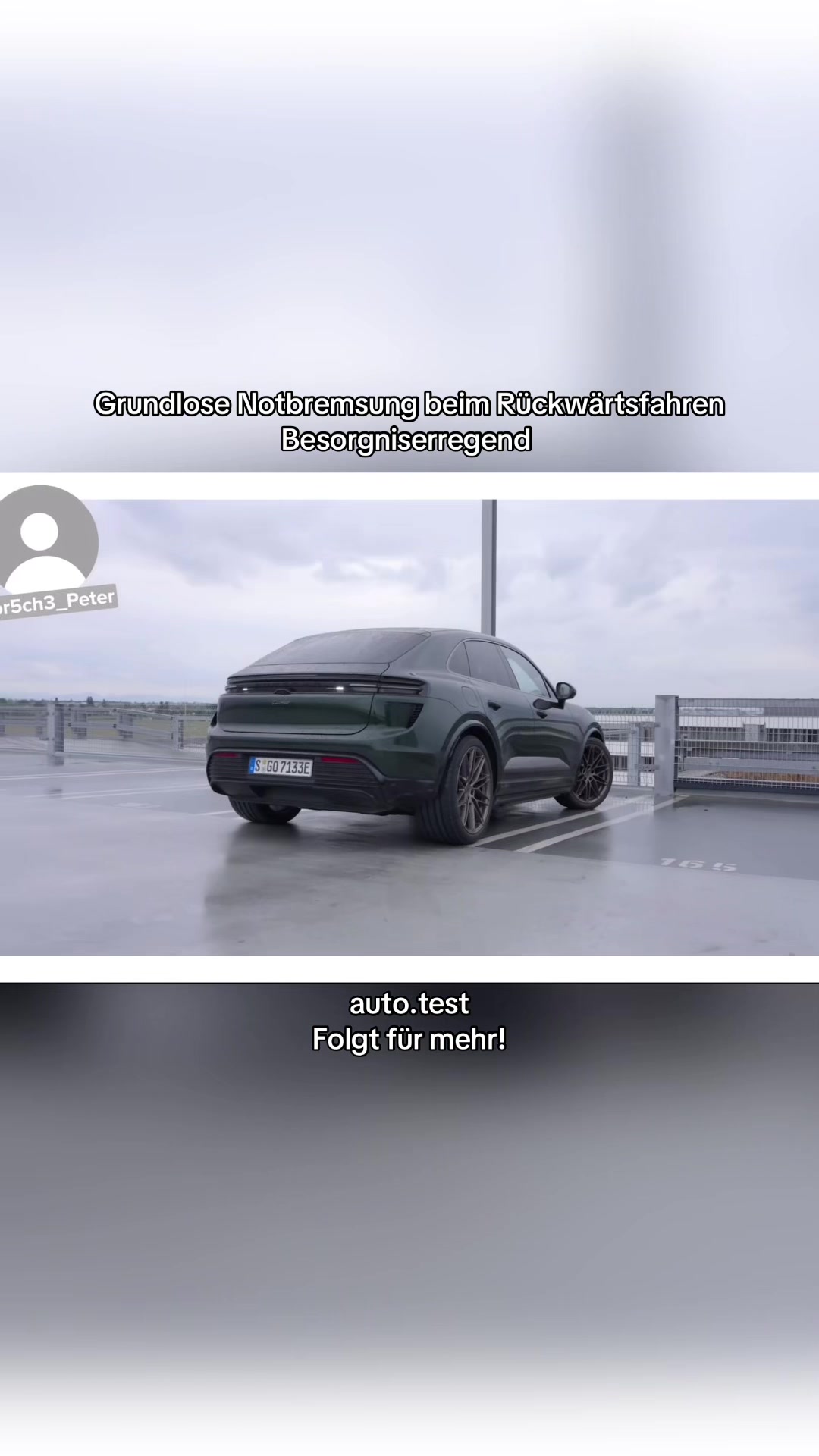 @auto.test14