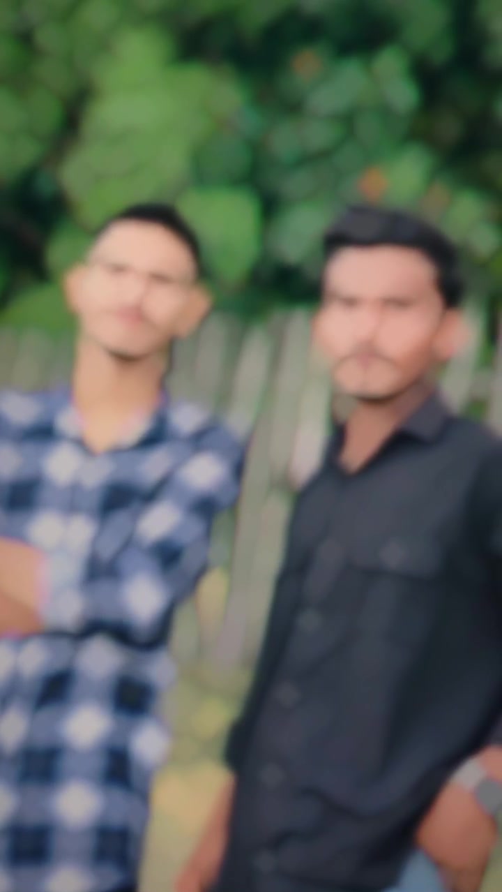 @𝙍𝙞𝙡𝙡𝙪𝙪 