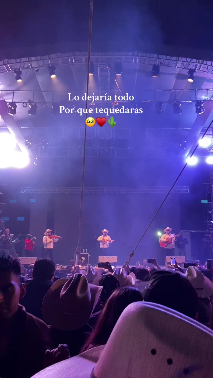 @menitha