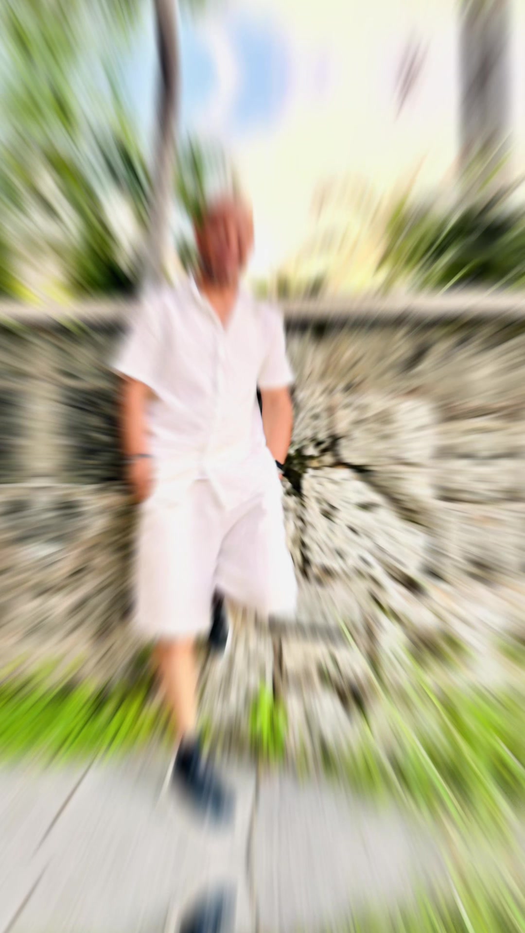@Juan de la rosa