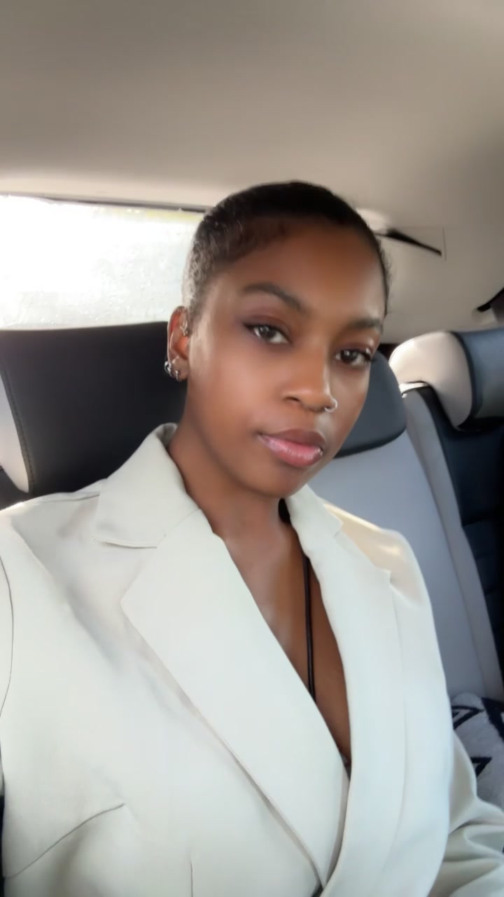 @TEETEE