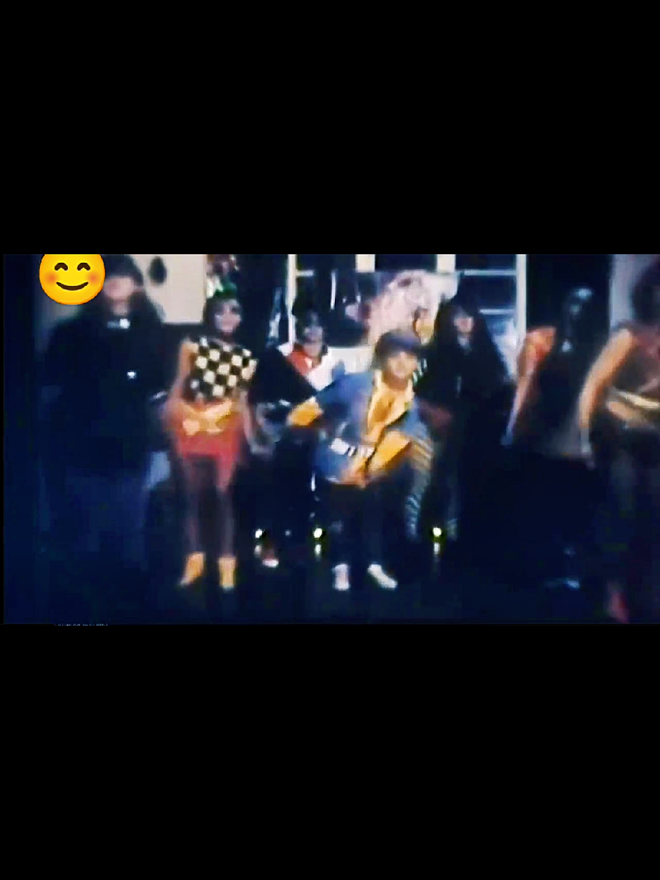 @jeric_dppt