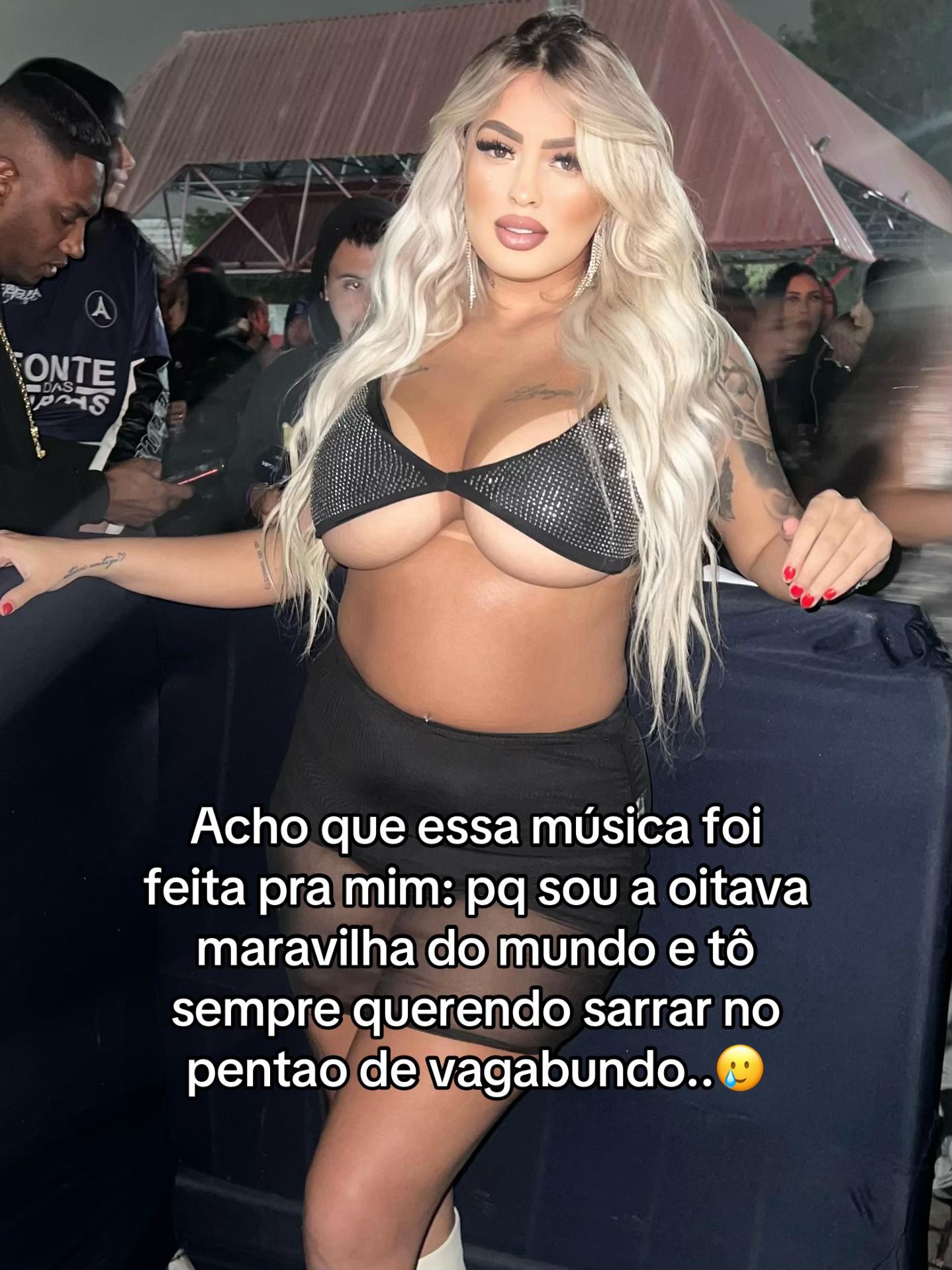 @afernanda.alexia_