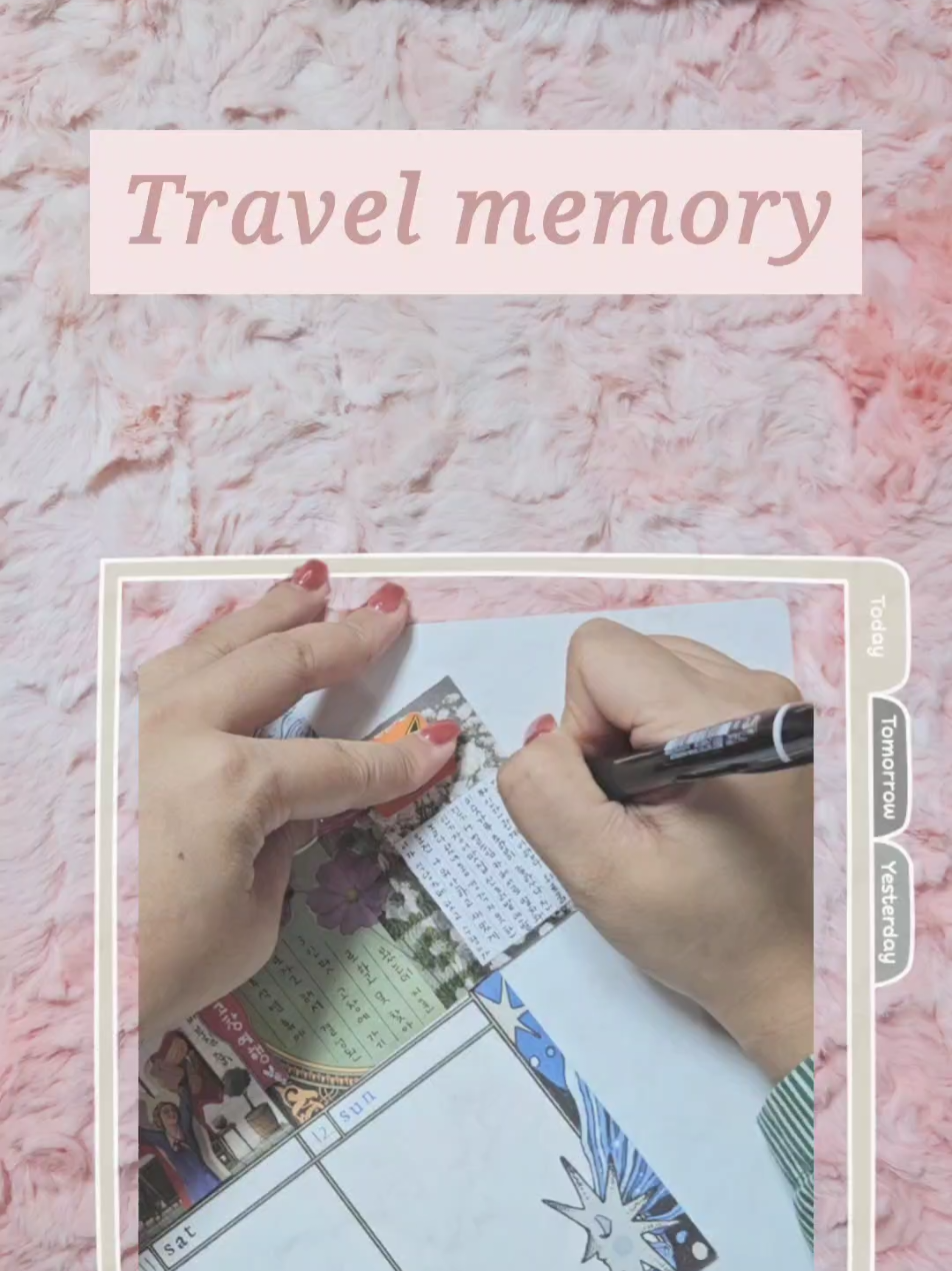 @stickypagesjournal