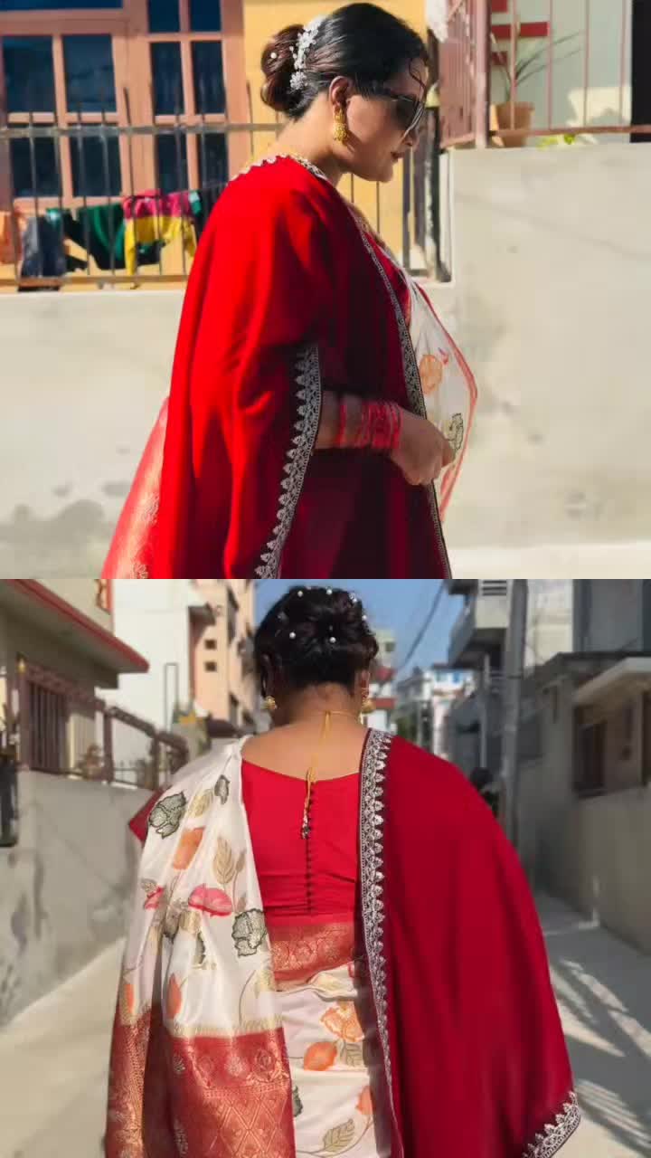 @RScouple05