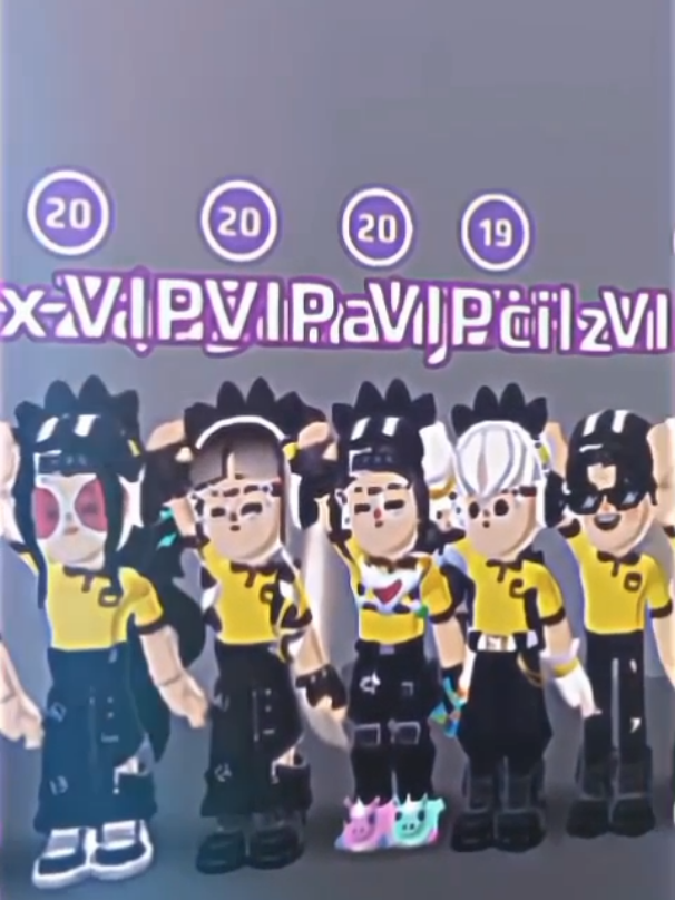 @ᴠᴀʟɪᴀɴᴛ ɪɴᴛᴇʟʟɪɢᴇɴᴛ ᴘɪᴏɴᴇᴇʀꜱ