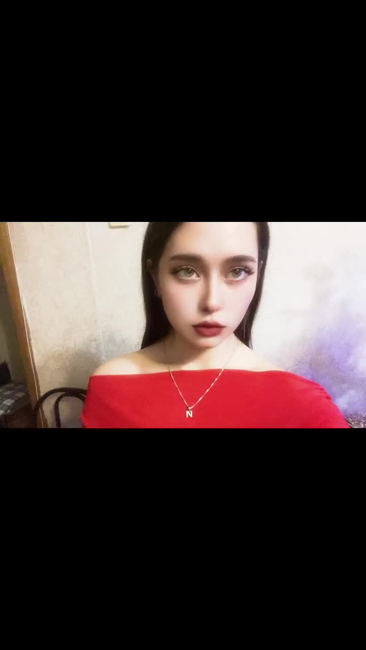 @Елизавета