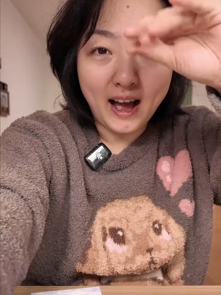 @微信YXTL68最强塔罗命理师🔮WeChat:YXTL68