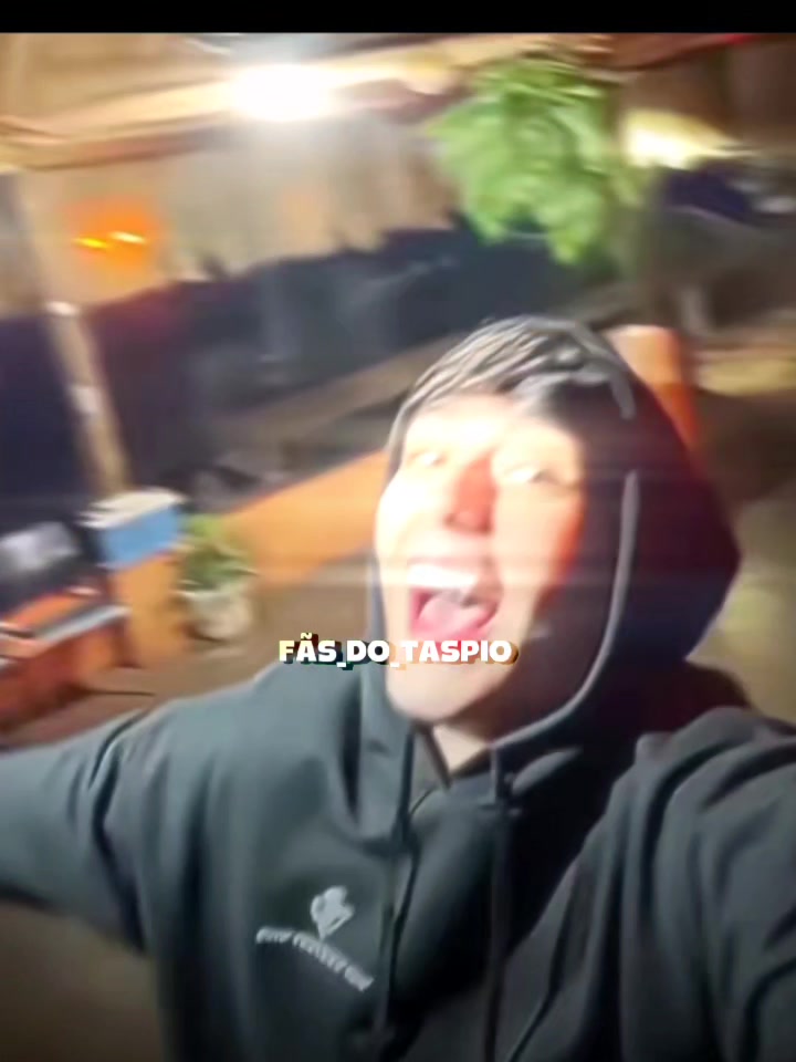 @f&atilde;s do taspio