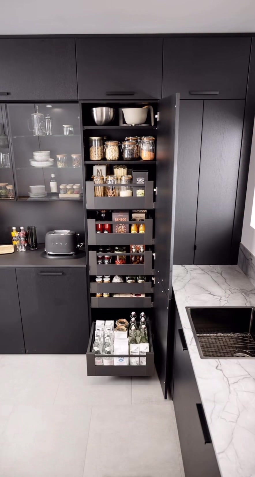 @SchmidtFulham
