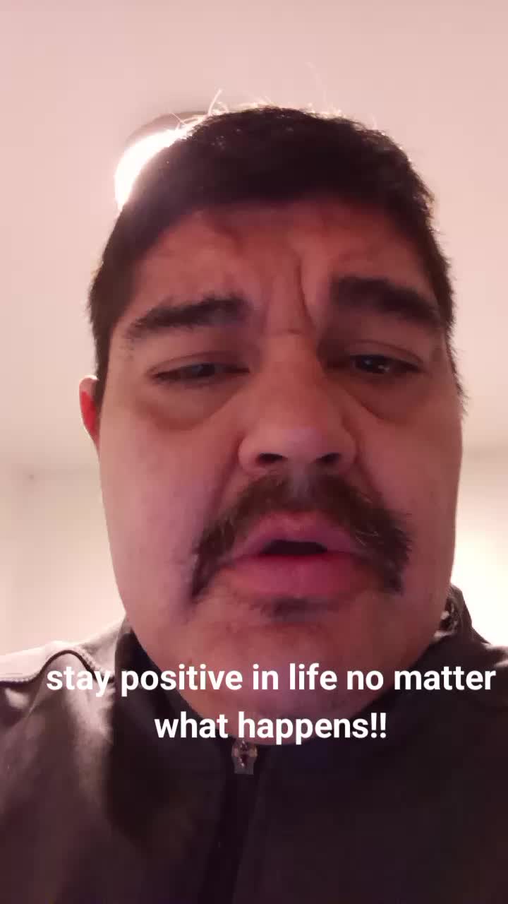 @chiva