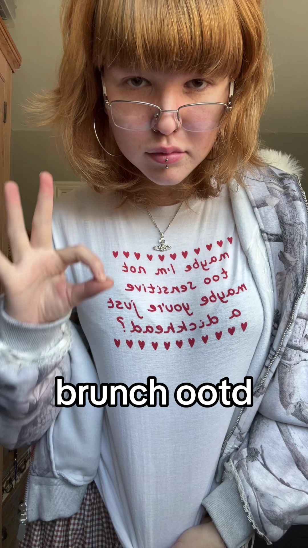 @lucy 📚☠️🍓