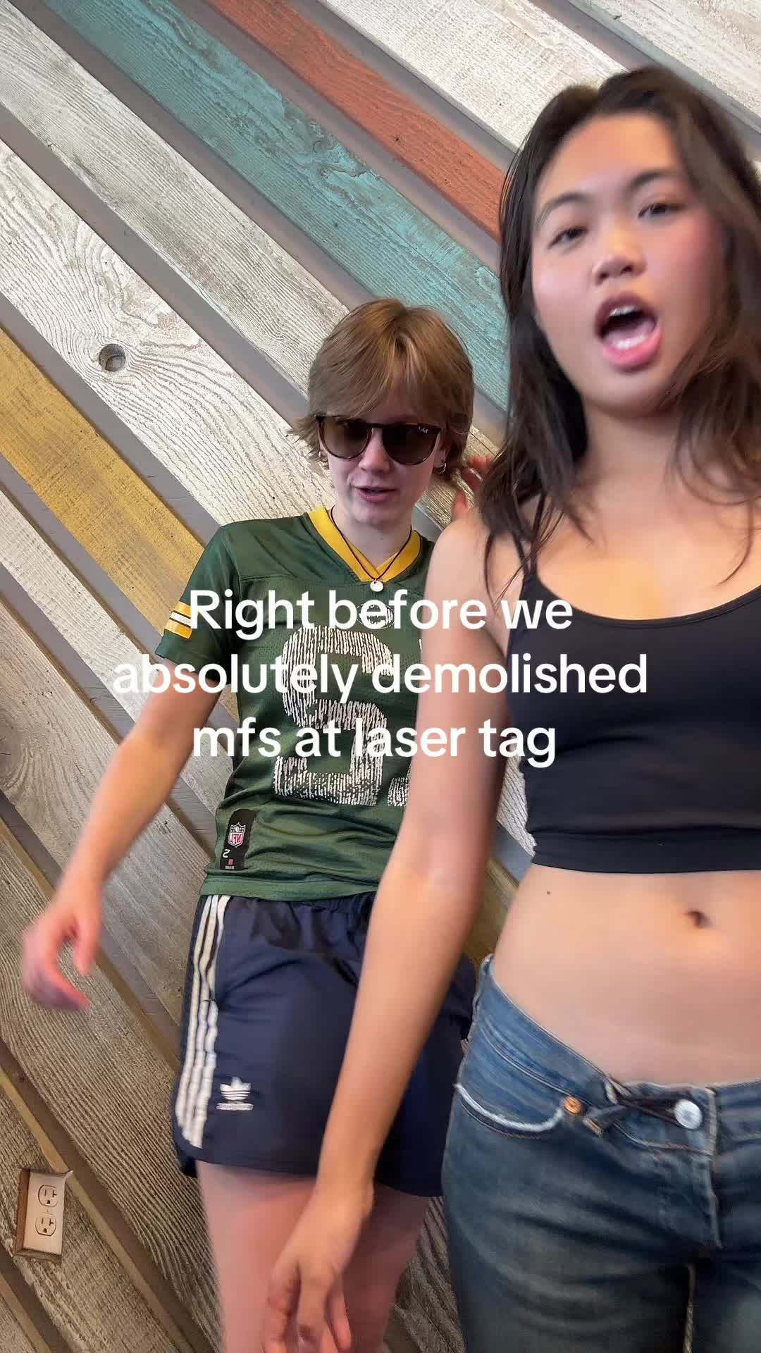 @soph 🫶