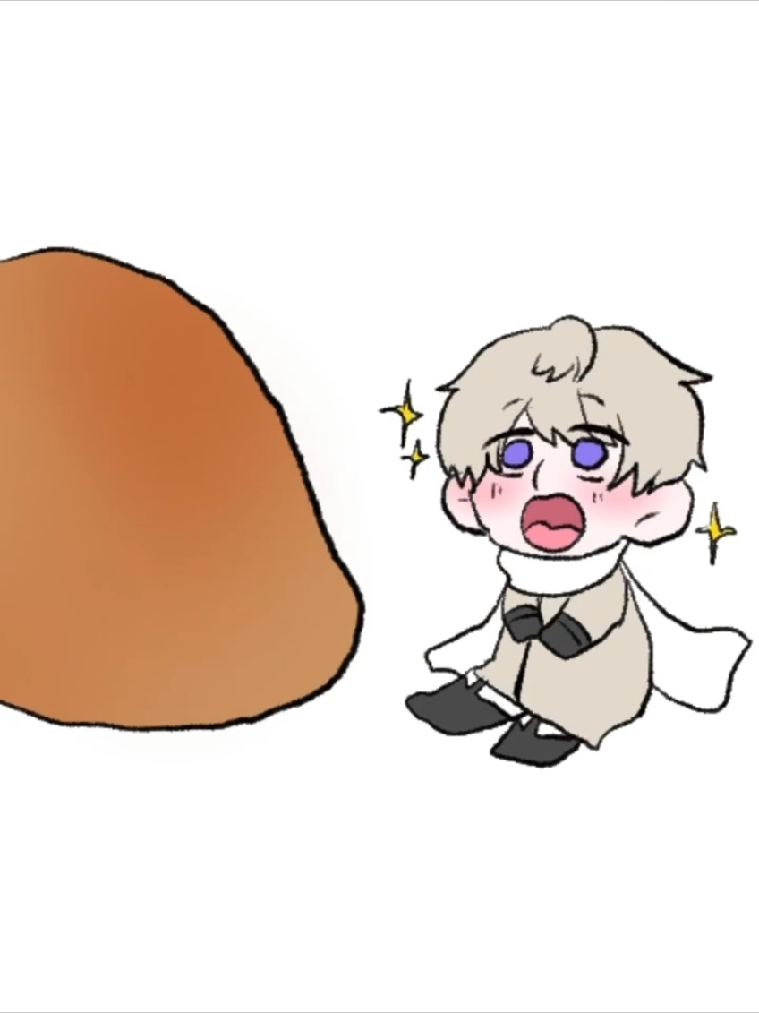@しまえなが🐦🌻❄️