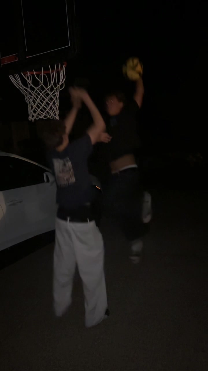 @Peanut Guru