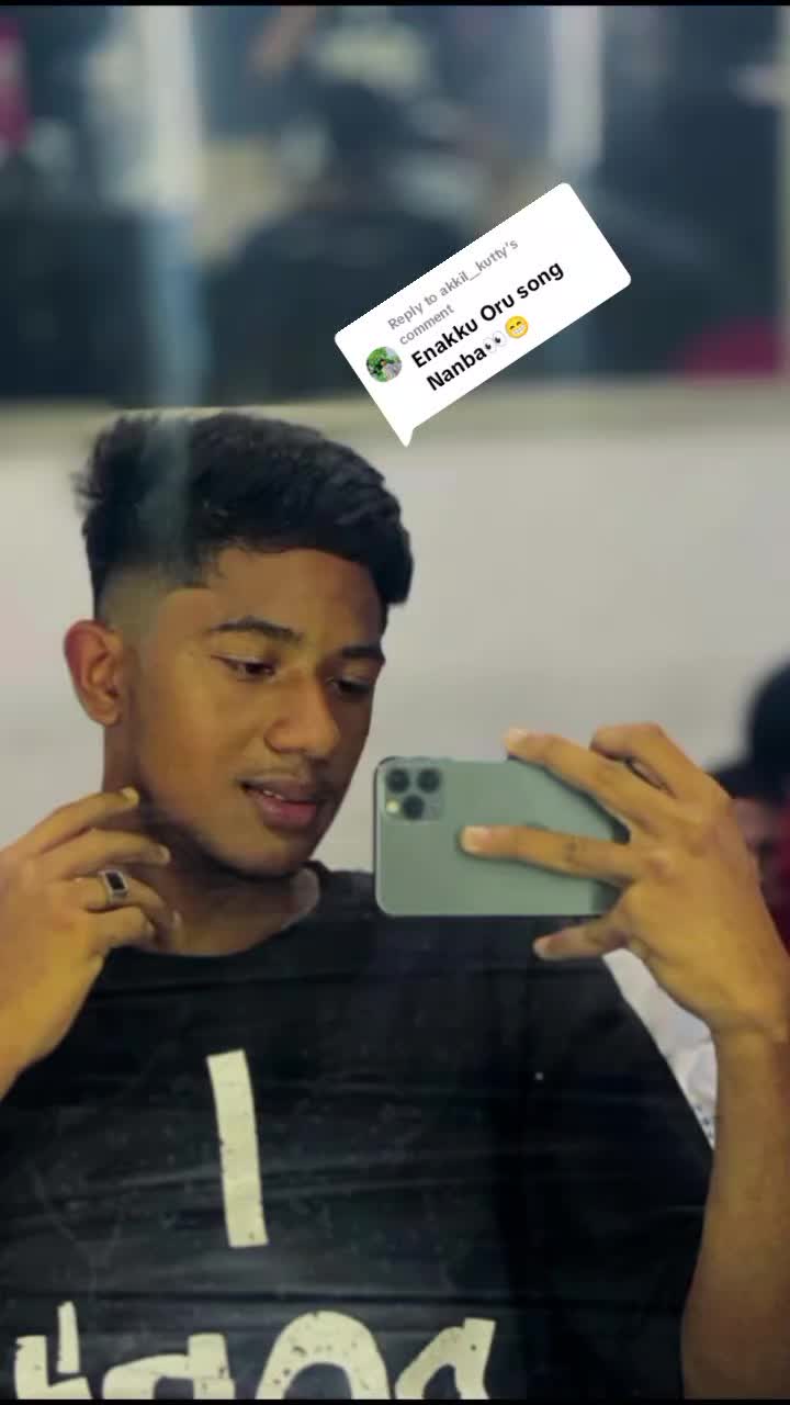 @Ꮇᴜғᴀᴛʜ  Ꮶɪɴɢ 🫀