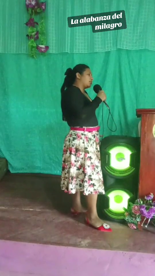 @🙏estrada-palacios🇳🇮