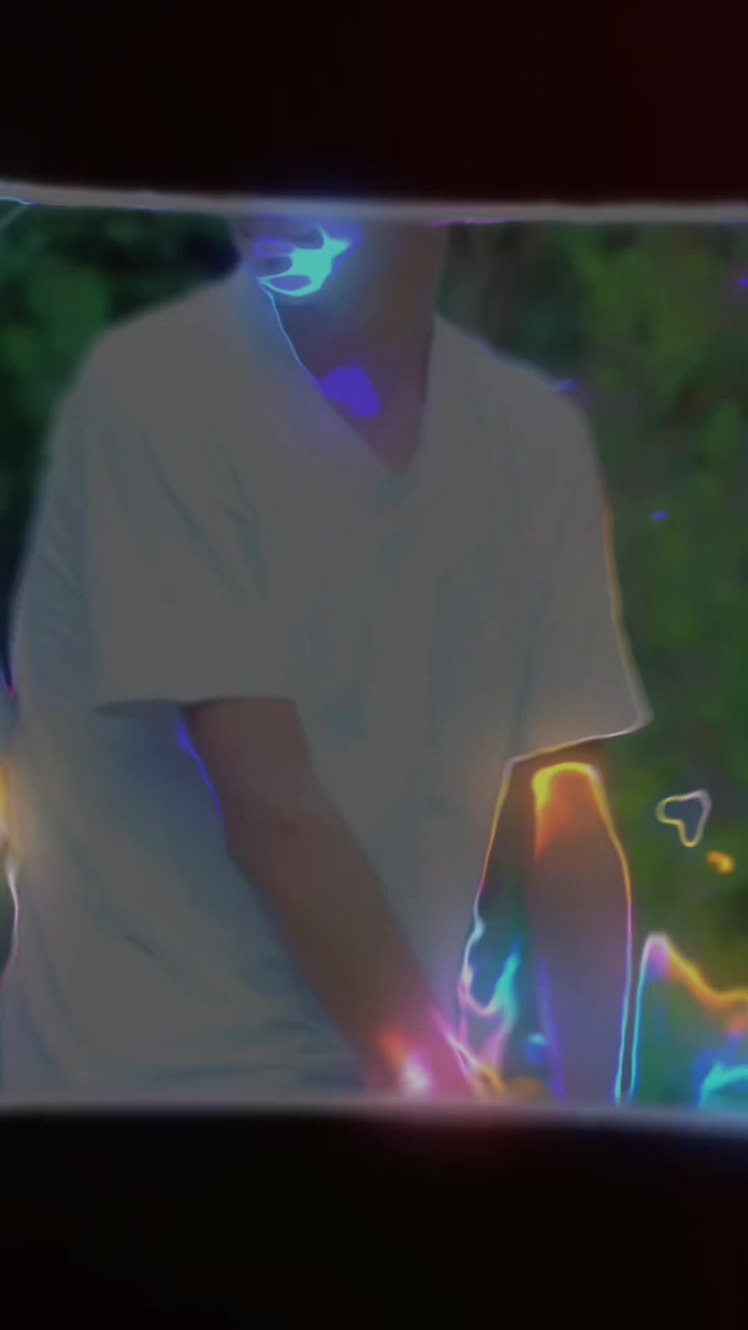 @भारति 🌸❤️&zwj;🩹🦋