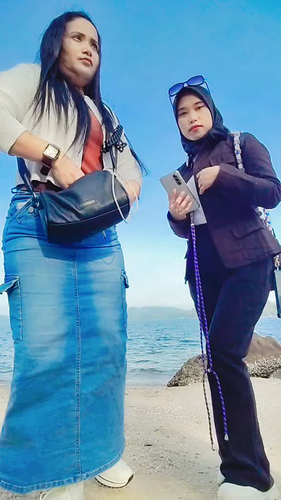 @babu ratau leren 🤣🤣🤣