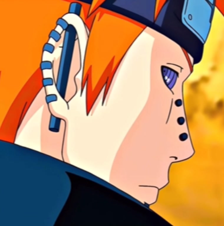 @rokiluvsu(out of retirement)