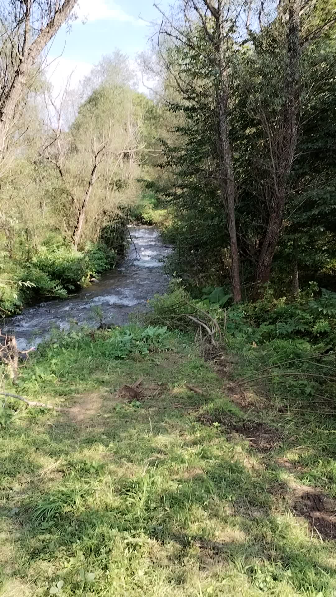 @LA&Ccedil;IN EMİN