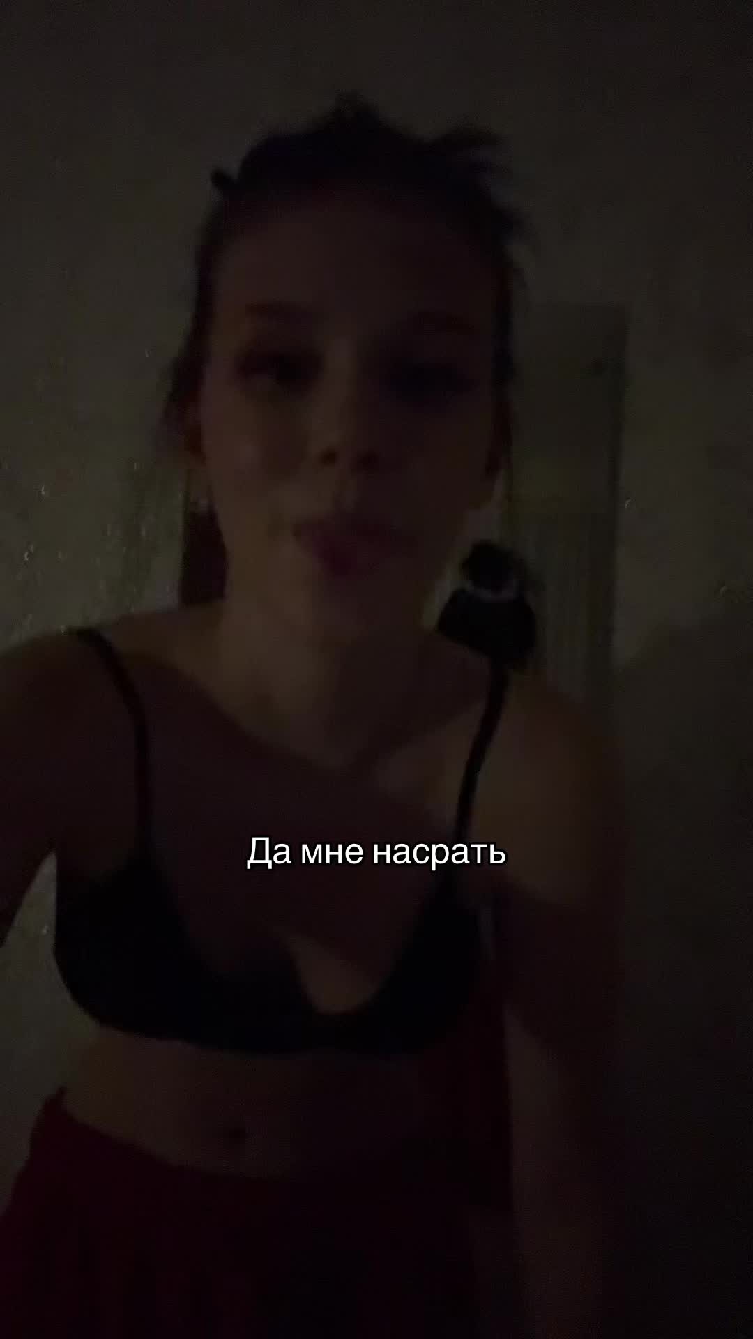@тгк-виксина