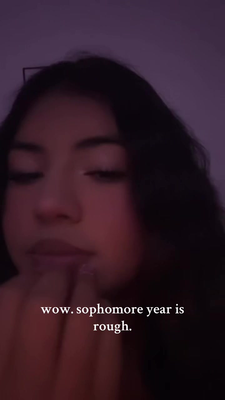 @lacubanabellaa