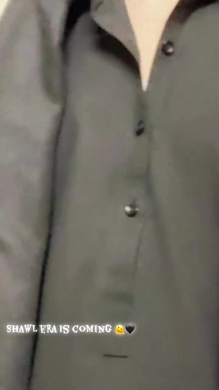 @🌷