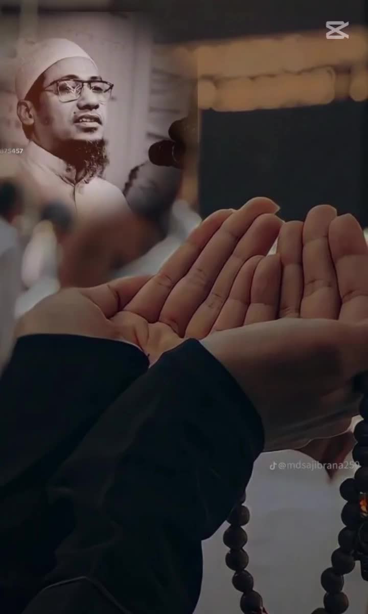 @NAZMA🤲নবীর প্রেমের পাগল আমি