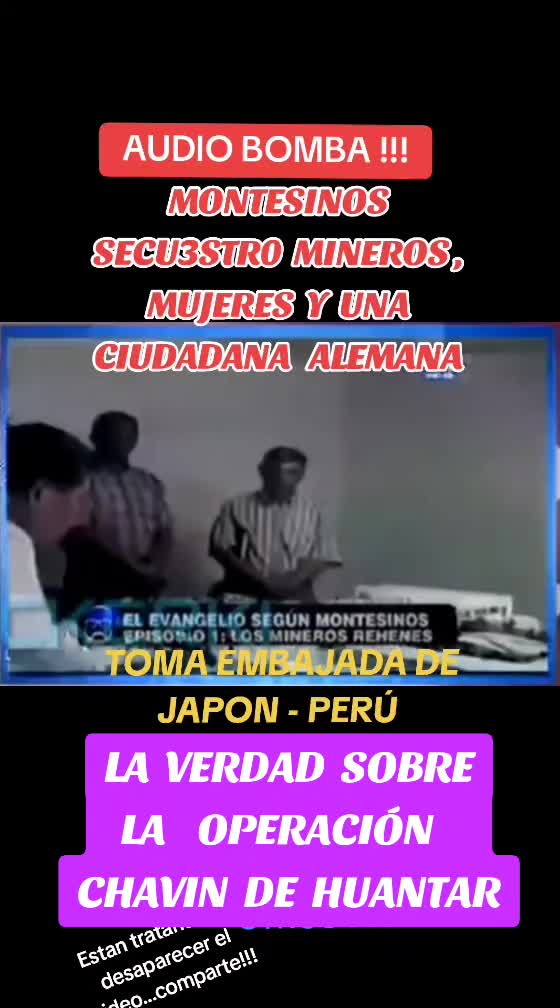 @Amaz&oacute;nica