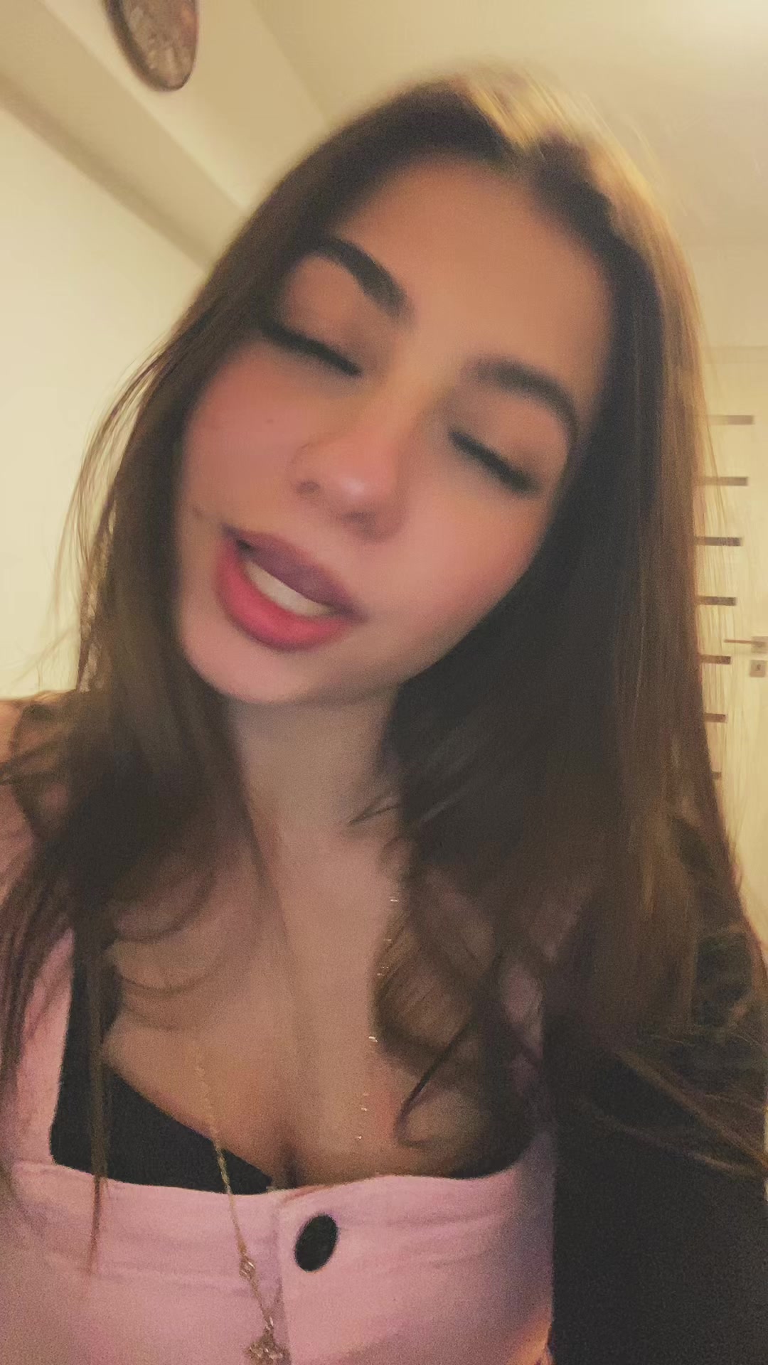 @Alicia Marin