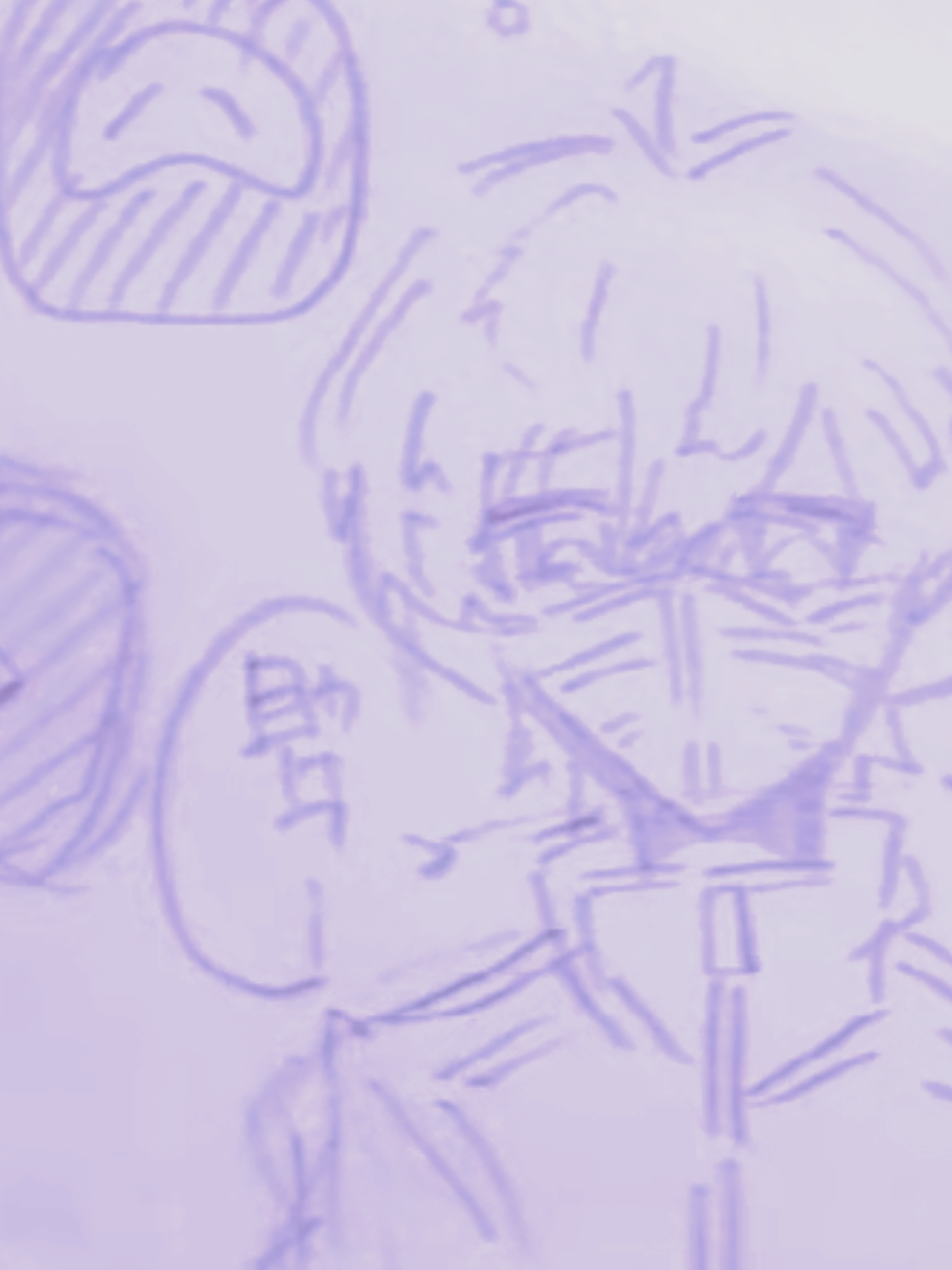 @赤色灯
