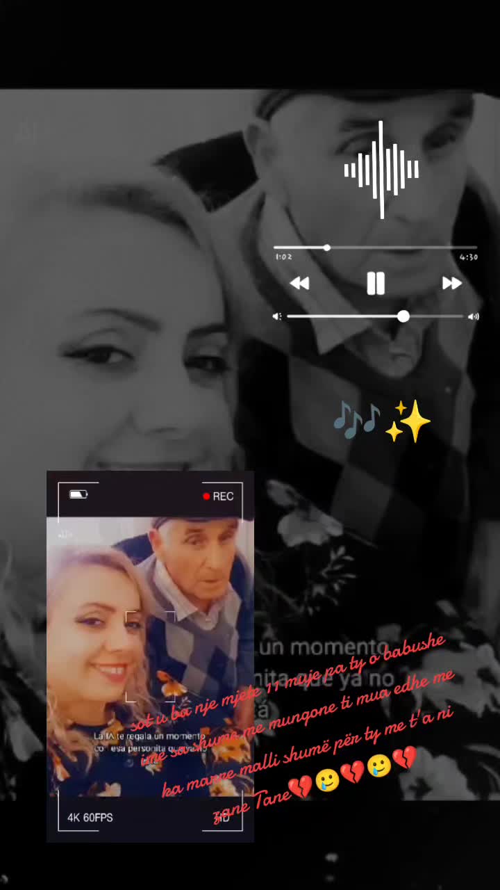 @💫🇮🇹♑💍E🤍L🤍I💍♑🇮🇹💫