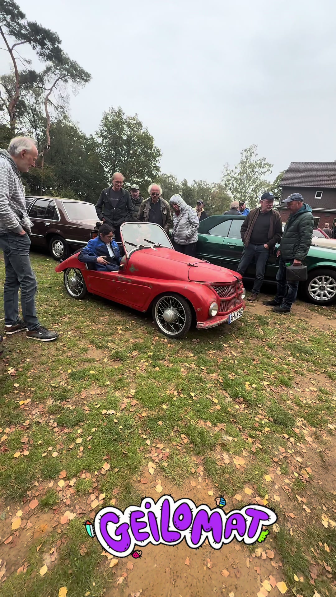 @MY_CAR_WORLD_