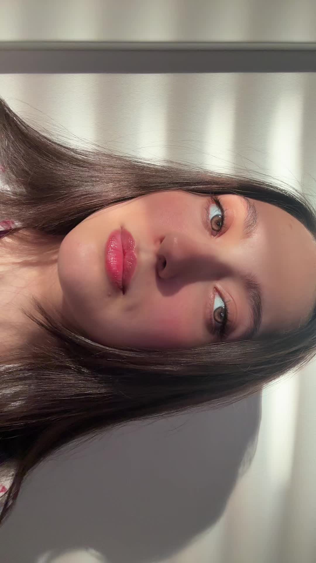 @Saba
