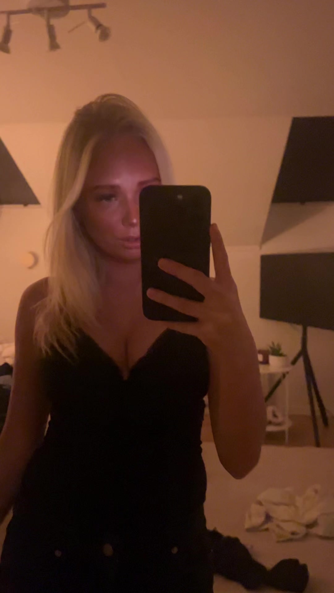 @Ida Söderström