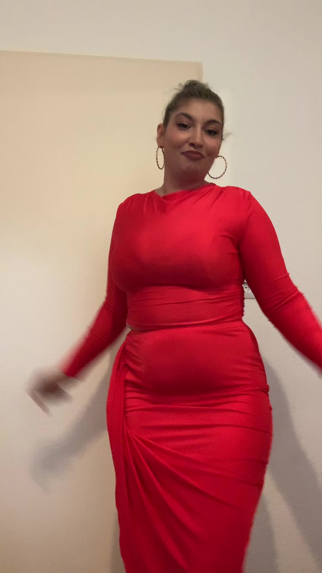 @Julijamitrovic