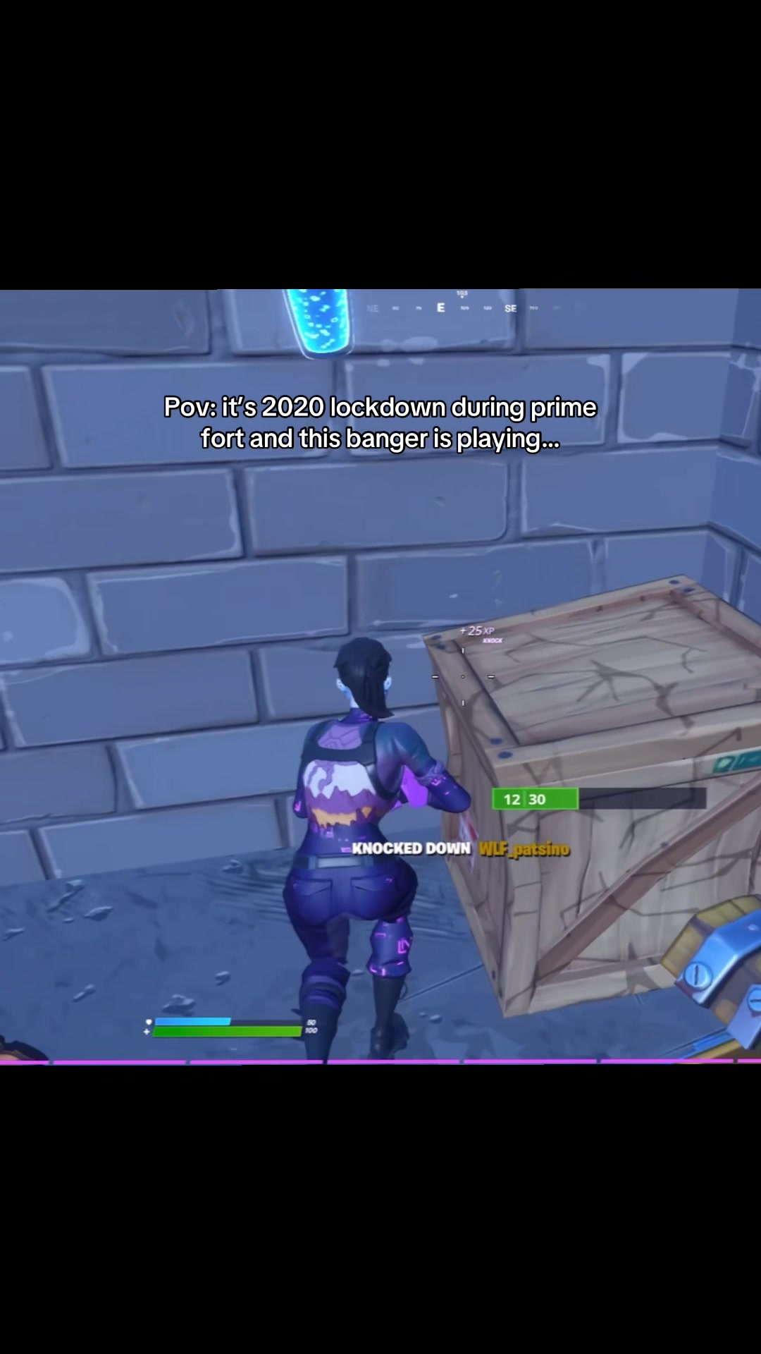 @️