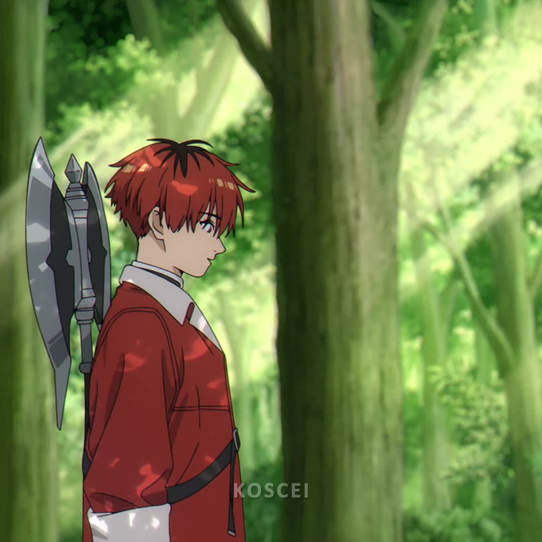 @koscei