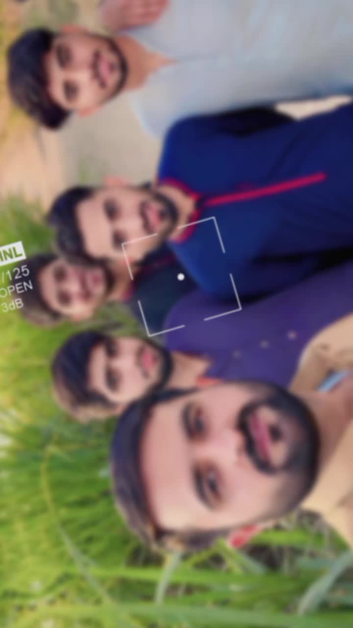 @sufiyan chandia