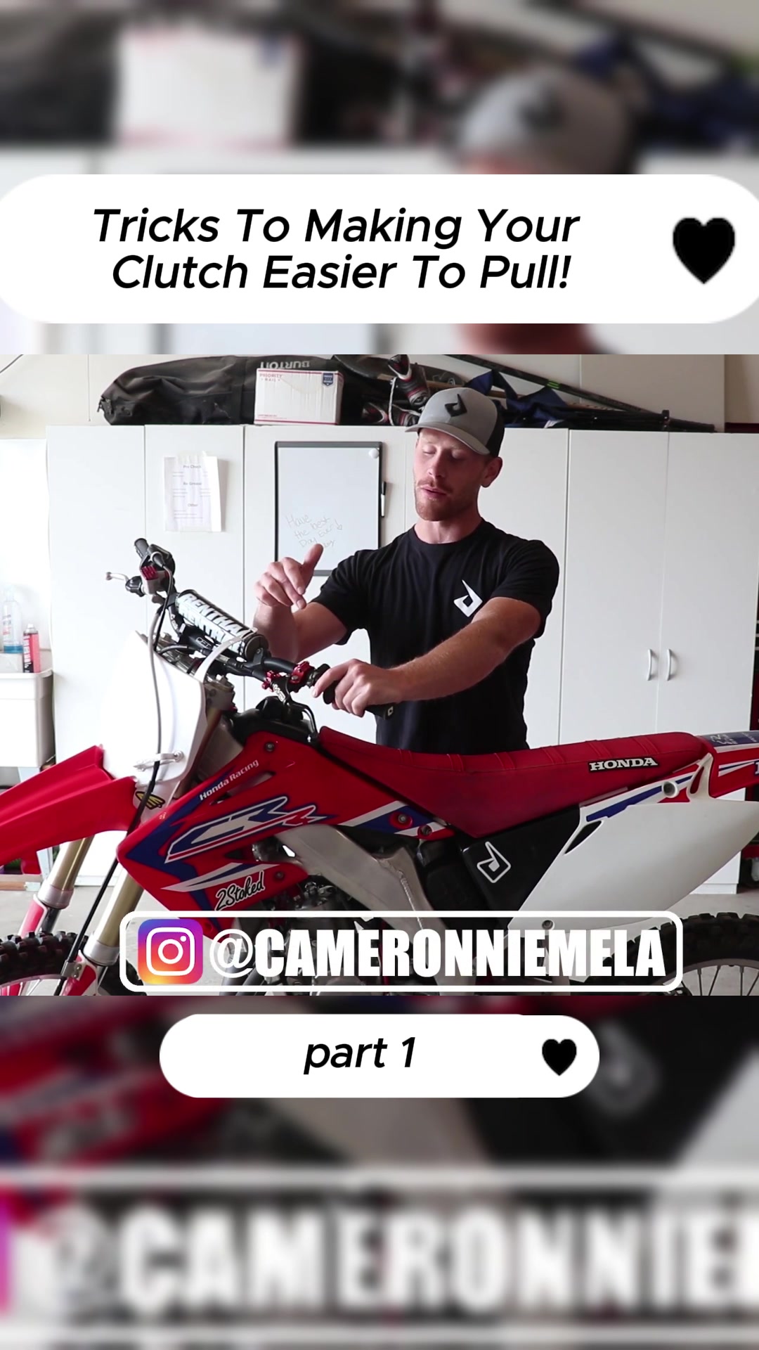 @michelleadams19904