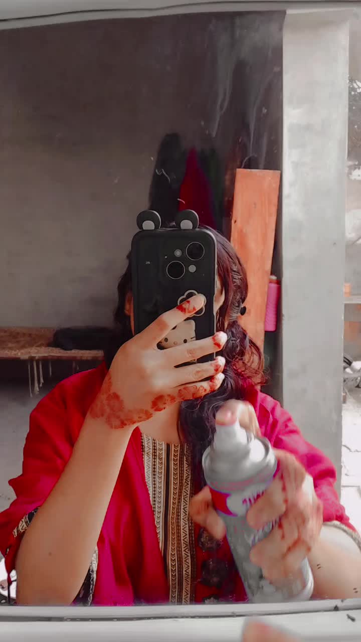 @heer&hearts;️💫