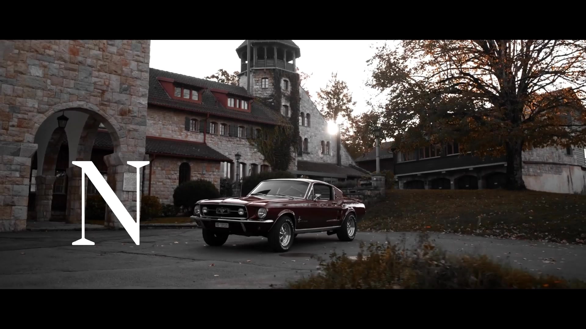@TheVisionaryCarLover