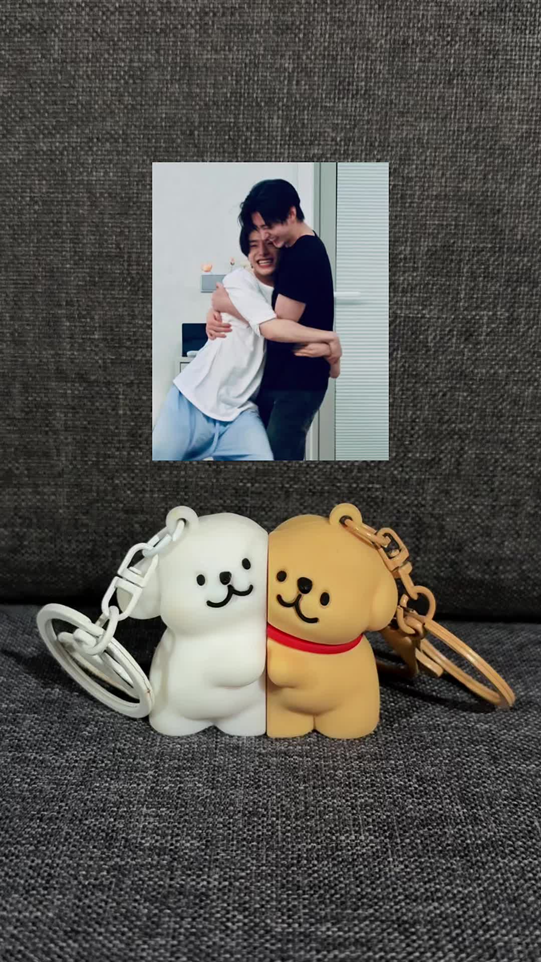 @byeol ☆
