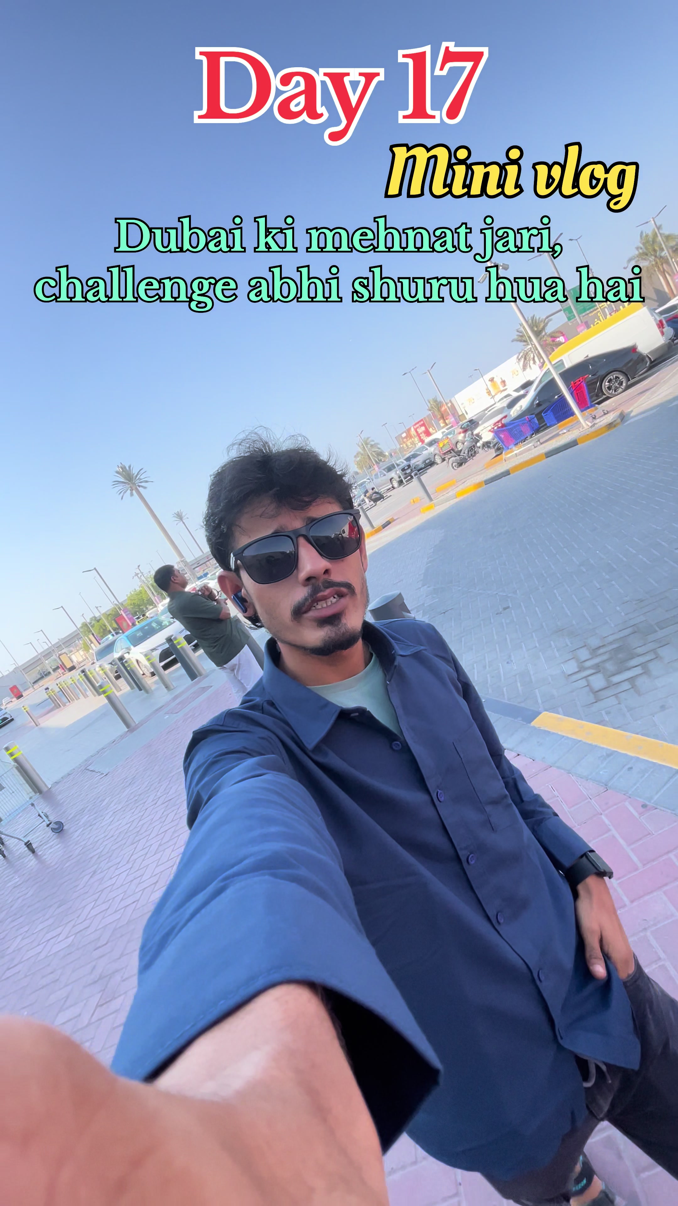 @Mr_kasif9
